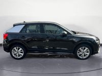 Audi Q2 - Vorschau Bild 6