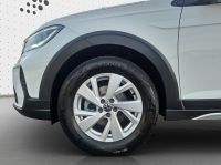 Volkswagen Taigo - Vorschau Bild 15