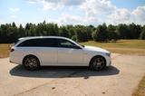 Mercedes-Benz E 53 AMG Mercedes-AMG E 53 4MATIC+ T Autom. ... - Mercedes-Benz E 53 AMG Gebrauchtwagen