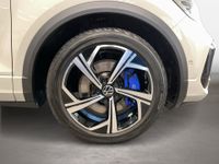 Volkswagen T-Roc - Vorschau Bild 6