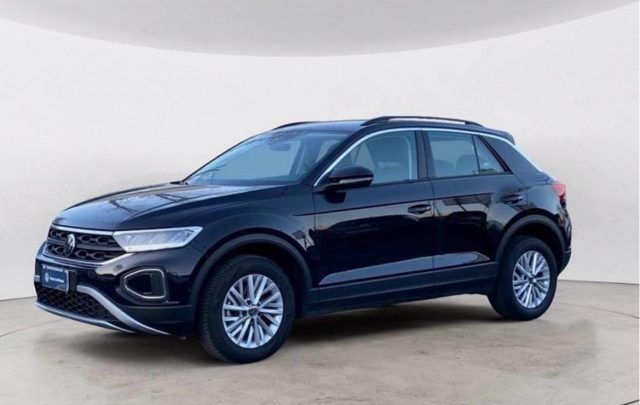 Other VOLKSWAGEN T-Roc 1.0 TSI Style