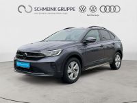 Volkswagen Taigo - Vorschau Bild 1