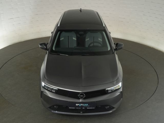 Astra L ST ELEGANCE CDTI AT+LED+NAVI+RÜCKFAHRKAM