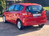 Honda Jazz 1.4 Trend CVT Automatik*NAVI*ALU* 19.480 KM - Honda Jazz: Automatik, 1.4