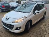 Peugeot 207 SW Tendance 95 VTi Tendance - Peugeot 207: SW Tendance