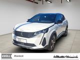 Peugeot 3008  Hybrid 136 GT MHEV+GJR+ACC+SHZ
