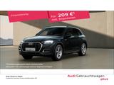 Audi Q5 35 TDI S-TRONIC LED NAV PLUS SHZ RÜFA PDC   M