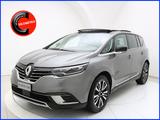 Renault Espace 2.0 dCi Initiale Paris TETTO APRI - gebrauchte Renault Espace aus dem Jahr 2022