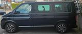 Volkswagen Multivan 6.1 Highline 2,0 l