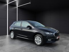 SKODA Fabia Selection |ACC|CAM|Navi|VirtualCockpit|