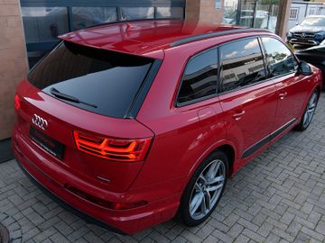 Audi Q7 - 6