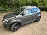 Suzuki Ignis 1.2 DUALJET HYBRID Comfort+  Nur 11.700 km