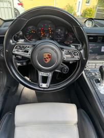 صورة 8 لـ 2018 Porsche 911 URMODELL