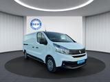 Fiat Talento Kasten L2H1 1,2t SX*KAMERA*KLIMA*TEMP* - Fiat Talento in Düsseldorf