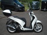 Honda SH 150 - Offers