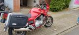Yamaha XJ 900S Diversion - YAMAHA XJ 900