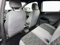 Volkswagen ID.4 - Vorschau Bild 11