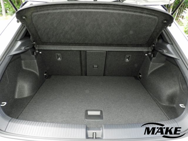 T-Roc GOAL 1.5 TSI DSG ACC LED+ NAV RFK PDC