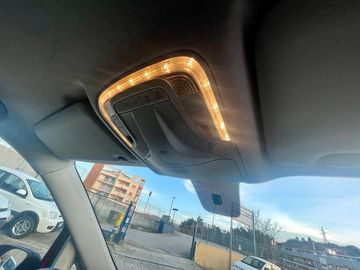 Mercedes Vito - 11