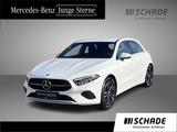 Mercedes-Benz A 200 Progressive *LED*RF-Kamera*Lenrkadheizung*