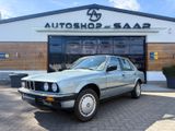 BMW 316/AUTOMATIK/1.HAND - BMW aus 1984