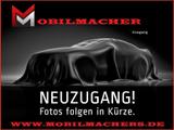 MINI Cooper S John Works Chili-Paket*Pano*Navi*H&K S. - MINI MINI: Coupé
