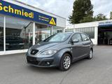 Seat Altea XL Style Copa*Klima*Alu*PDC* - Seat Altea Kombi Gebrauchtwagen