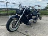 Kawasaki VN 1500 Classic - Offers