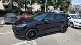 Porsche Cayenne 2019 / 340hp / 89000 km / PANO,360,Bose - Porsche: 3.8
