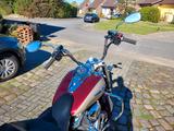 Kawasaki VN 1700 Classic Tourer - Offers