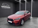 BMW X2 xDrive 25 e M Sport/1.Hand/Navi/Kamera/LED