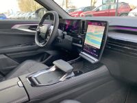 Renault Austral - Vorschau Bild 9