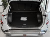 Hyundai KONA - Vorschau Bild 15