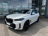 BMW X5 30 d M Sport Pro * Luftfed. * UPE: 117.830,-€