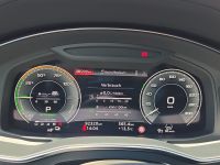 Audi A6 - Vorschau Bild 9