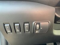 Renault Twingo - Vorschau Bild 13