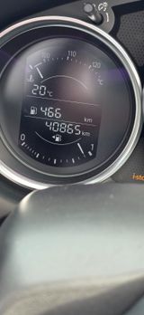 Mazda MX-5 2.0 SKYACTIV-G 160 Sports-Line Sports-Line