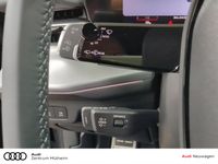 Audi Q3 - Vorschau Bild 19