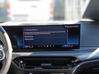BMW 320 - Vorschau Bild 24