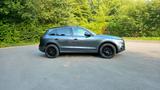Audi Q5 3.0 TFSI quattro | B&O | Panorama | Kamera - Audi Q5: Grau