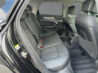 Audi A6 Allroad - Vorschau Bild 13