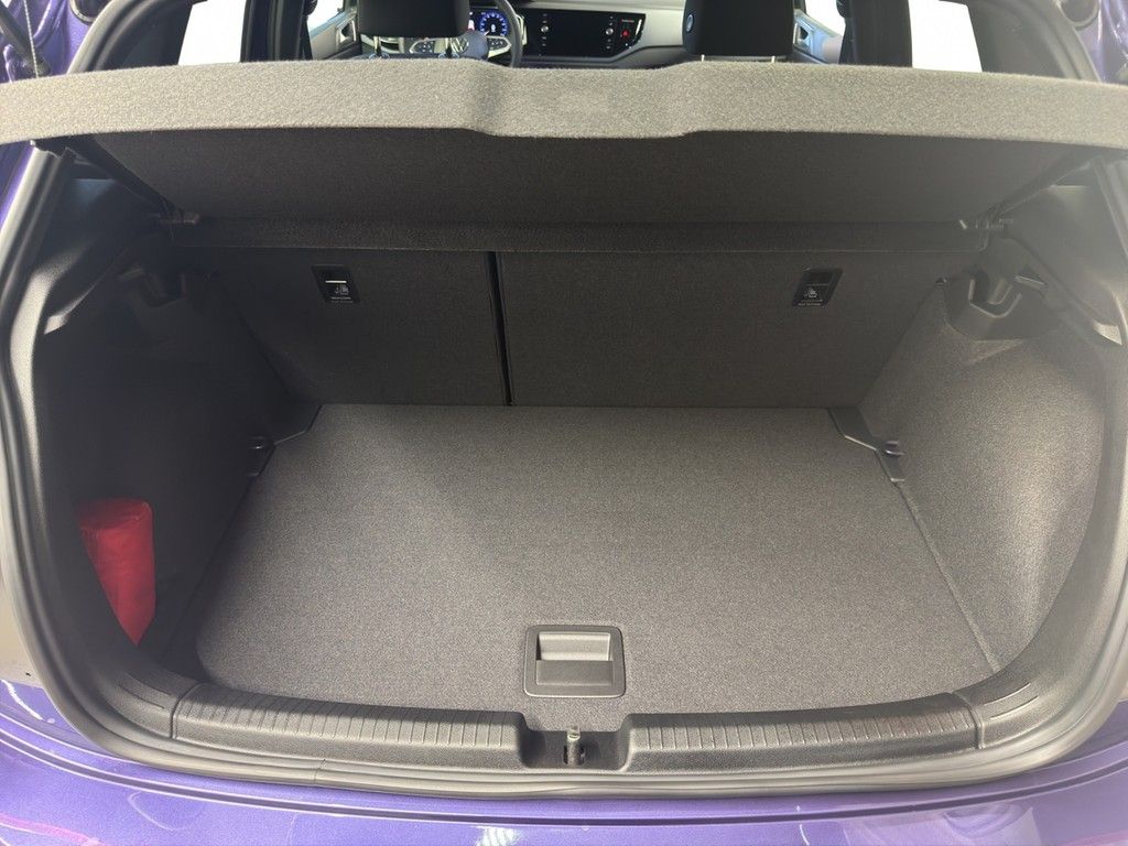 Volkswagen Polo - Bild 9