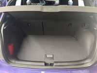Volkswagen Polo - Vorschau Bild 9