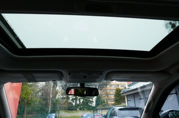 Fahrzeugabbildung Renault Alaskan Intens Double Cab 4x4