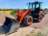 Kubota R070 Stage V  830Bh PALETTENGABEL SCHAUFEL - Angebote