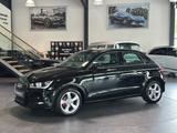 Audi A1 1.0 TFSI ultra sport 2.HAND/S-HEFT/KLIMA/LM - Audi A1: 1.2