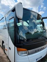 Setra S415HD - Angebote