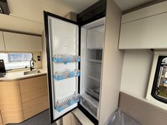 Adria Action 391 LH*Combi4E*MJ2026*Sofort*