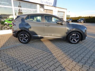 Bild 5 Kia Sportage 1.6 CRDi Mild Hybrid Vision (EURO 6d)
