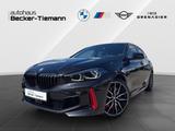 BMW 128ti LivePro/CarPlay/Panorama/Driving/ACC/Parki - BMW 128 aus 2022